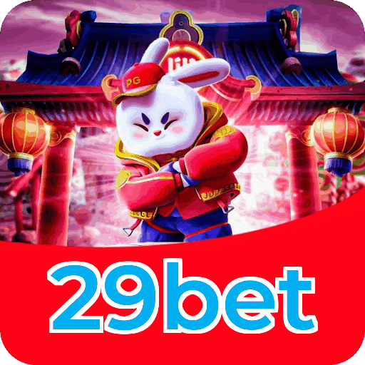 Jogos mobile otimizados