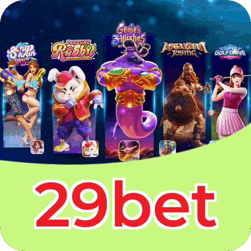Reload Bonus 29bet
