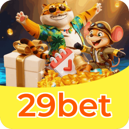 Baixar APK 29bet