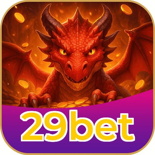 29bet.com - Melhores Opções de Apostas e Cassino Online no Brasil - 29bet