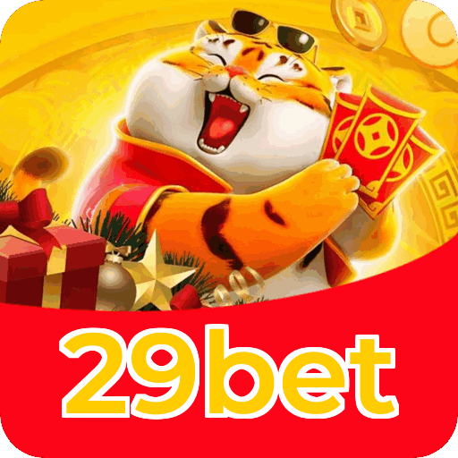 Sweet Bonanza Slot - Pragmatic Play