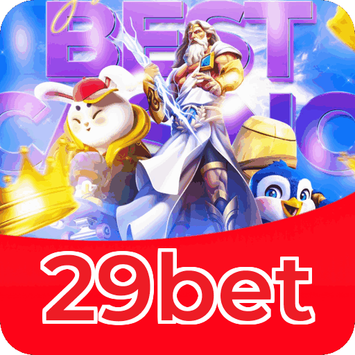 Promoções e bônus exclusivos da 29bet