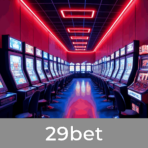 Aumente os Bônus na 29bet com Estratégias de Promoção