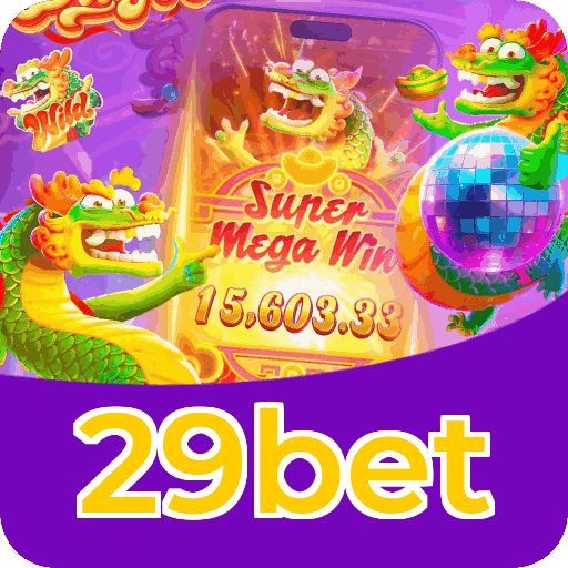 Bacará VIP com squeeze feature