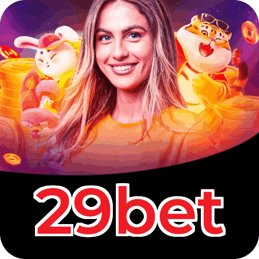 Dicas para ganhar na 29bet
