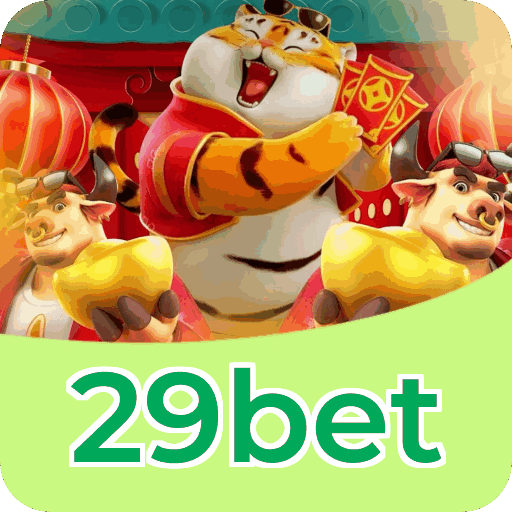 Pagamentos e segurança no app