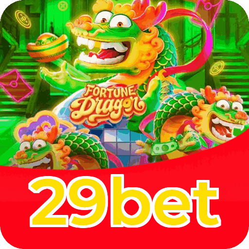 Poker variations - Texas Hold'em e Caribbean Stud