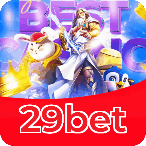Fortune Tiger - Slot com RTP 96.81%