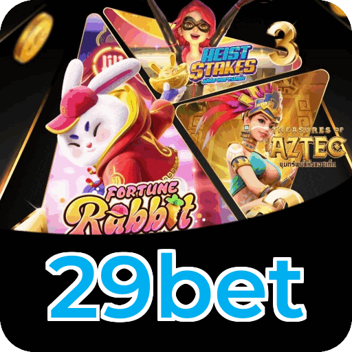 Instalar APK 29bet