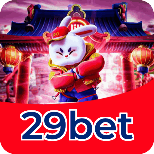 Slots Premium da PG Soft na 29bet