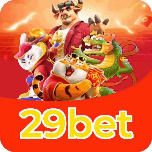 Equipe de suporte ao cliente da 29bet