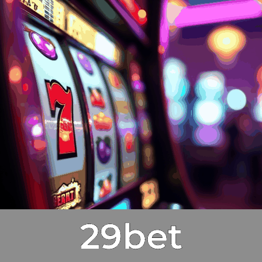 Descubra os Benefícios Exclusivos de Bônus no 29bet Online