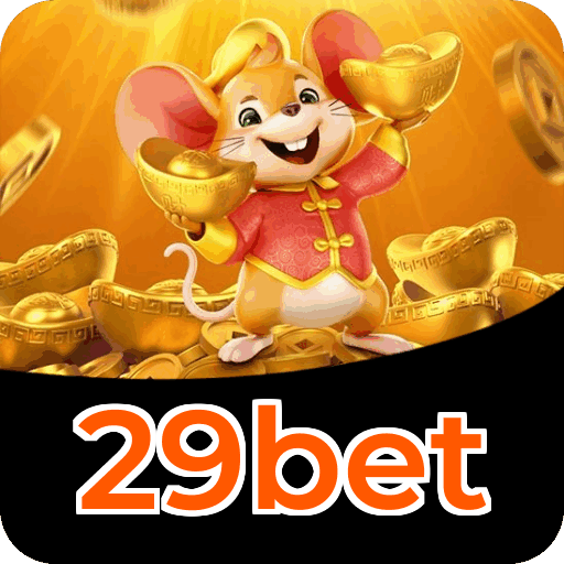 Performance 29bet