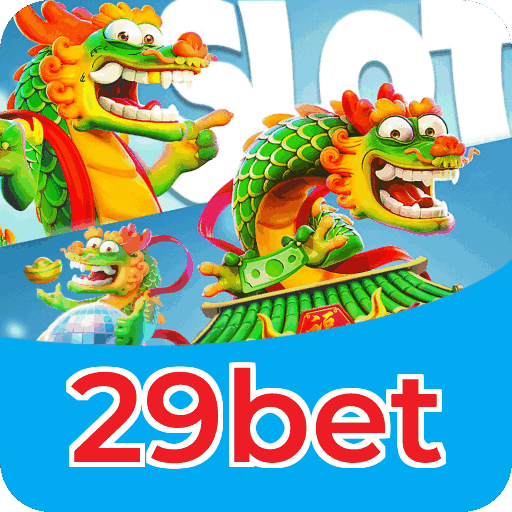 Gates of Olympus Slot - Pragmatic Play