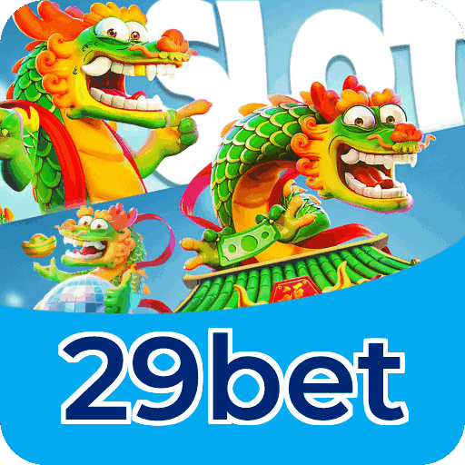 Download PC 29bet