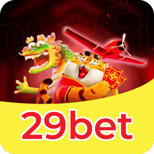 Download Android 29bet